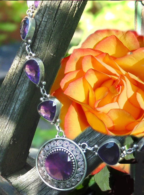 Jewelry Trunk Show