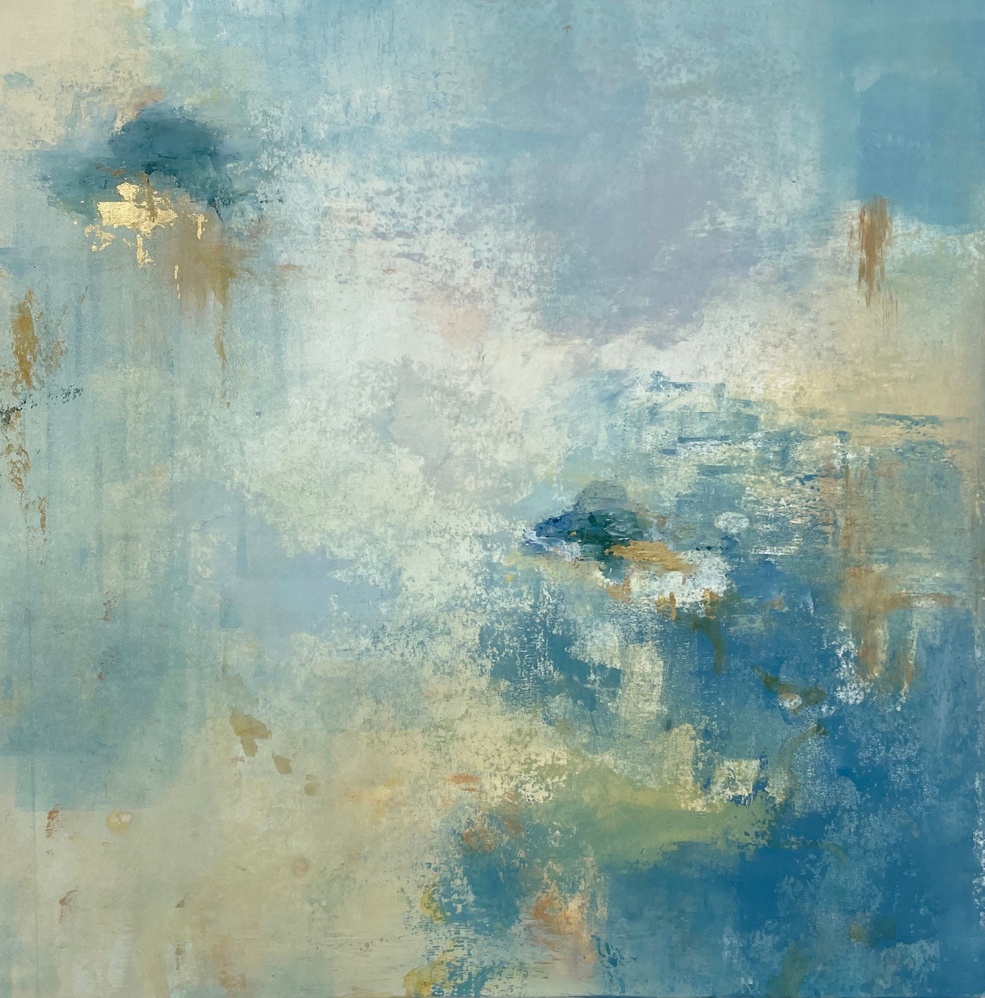 Jane Cooper