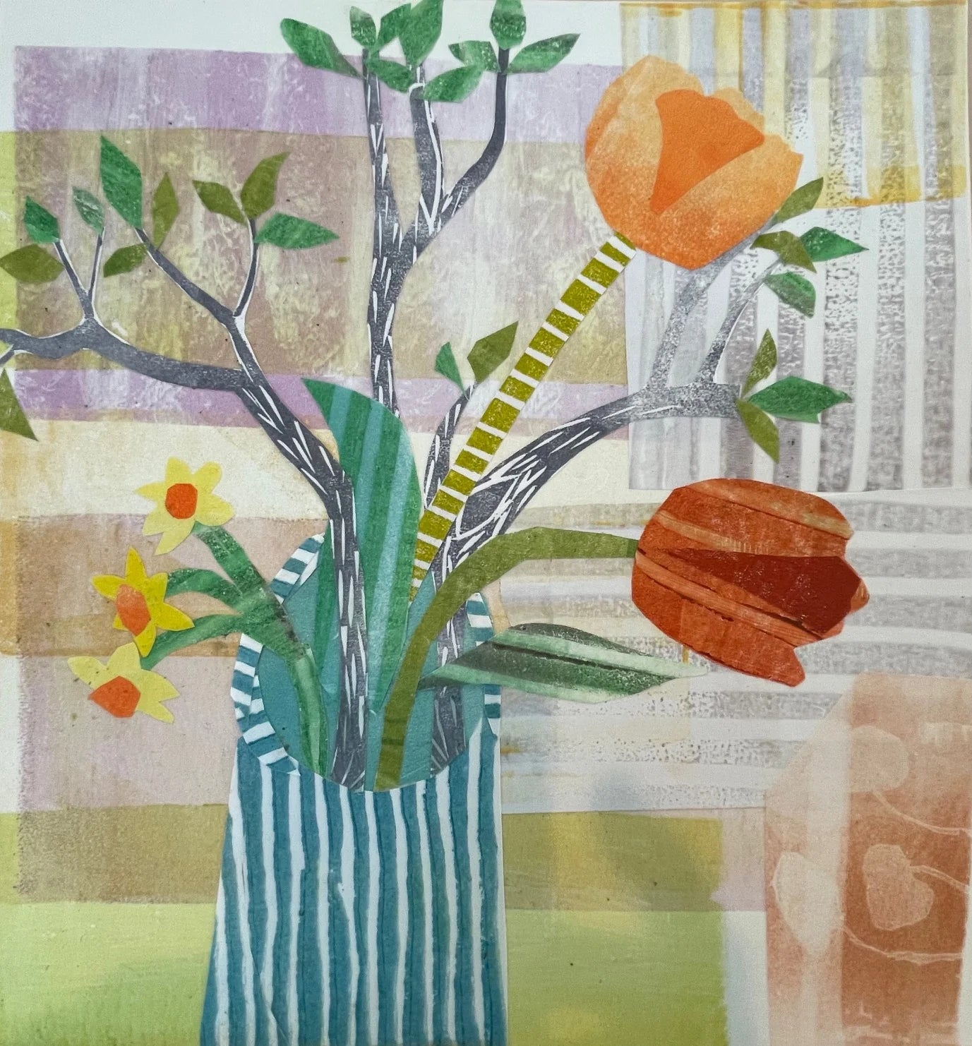 Collages