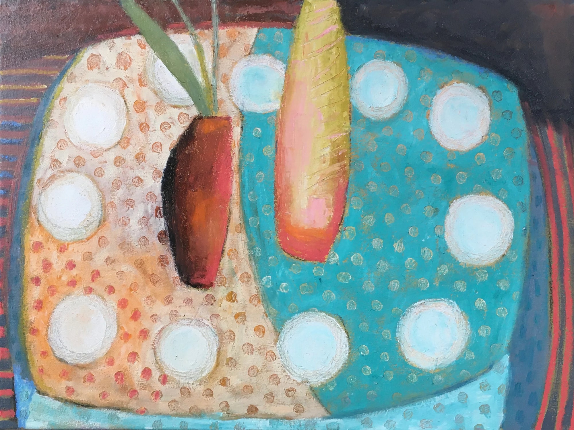 Paintings