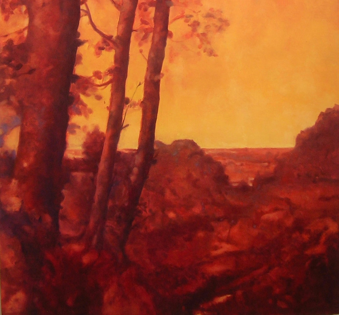 Richard Britell