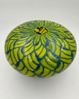 Murrini Vase