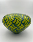 Murrini Vase