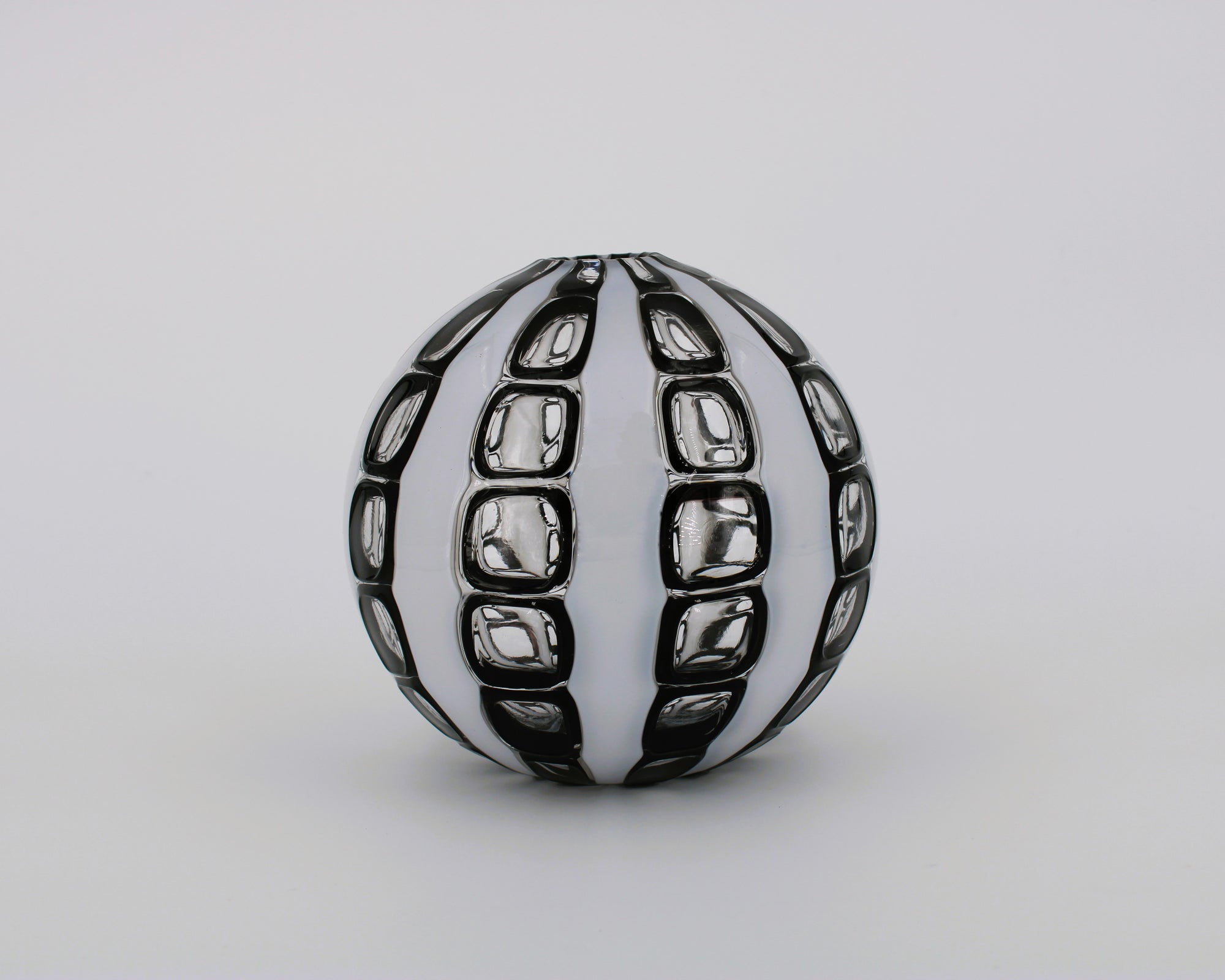 Collection Image