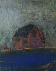Red Barn