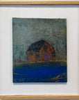 Red Barn