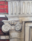 234 14th Street
