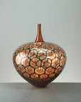 Murrini Vase
