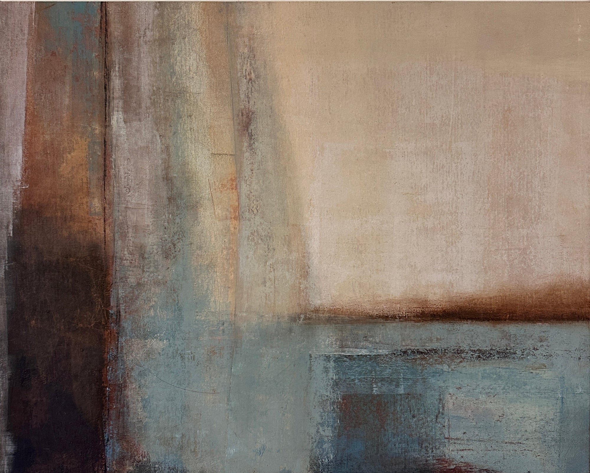 Heather Neilson