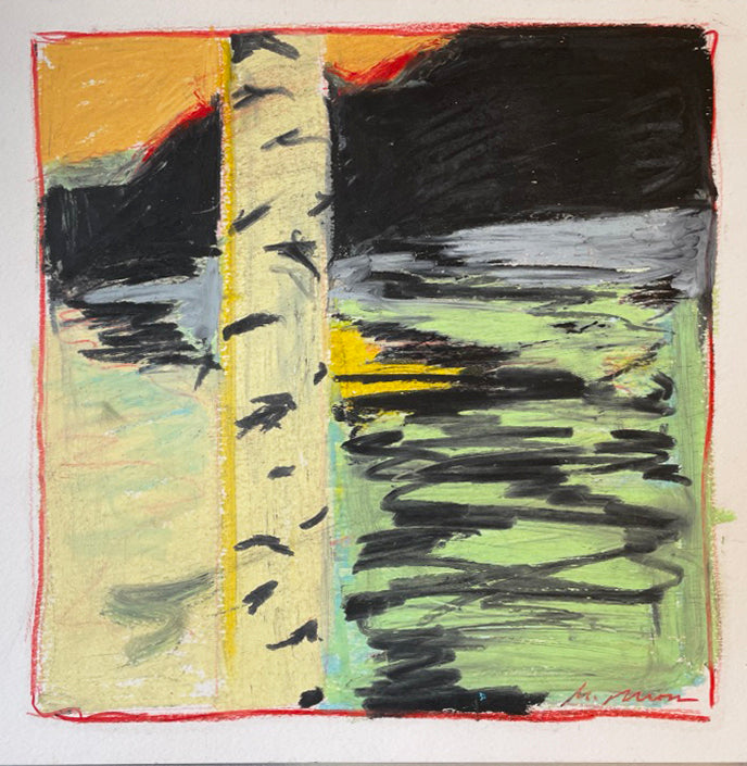 Landscapes