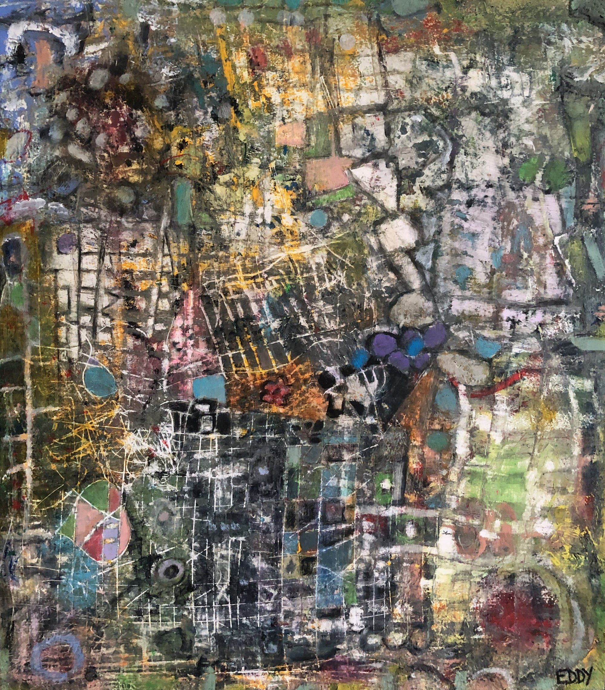 City Planner