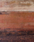 Ember Ground