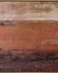Ember Ground