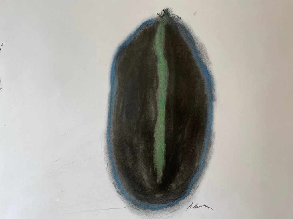 Pod