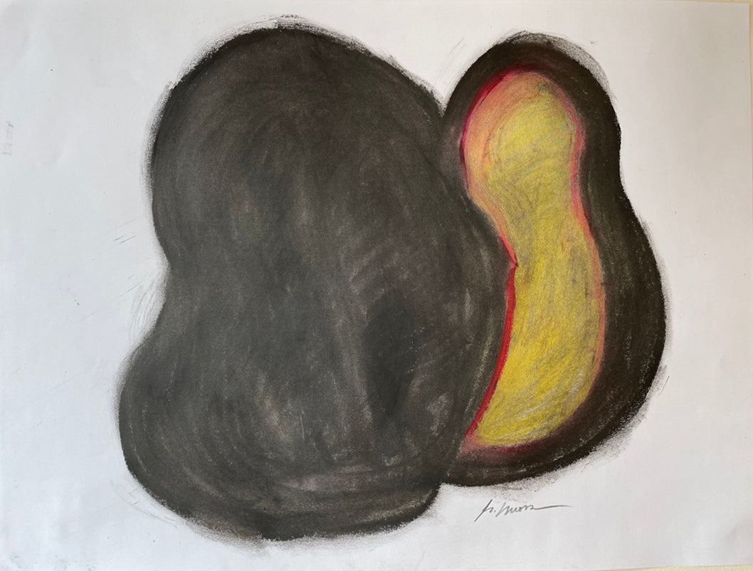 Reveal