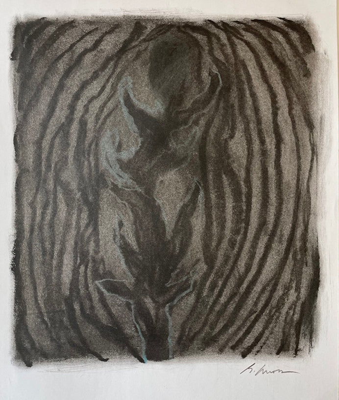 Thistle Sanctum