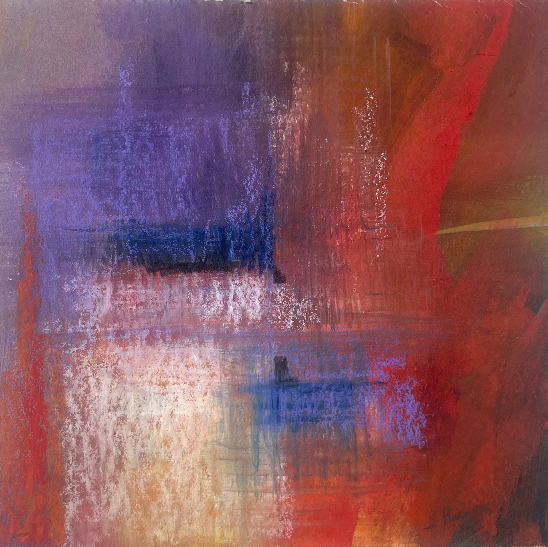 Hidden Within IV, image size:1920x1919