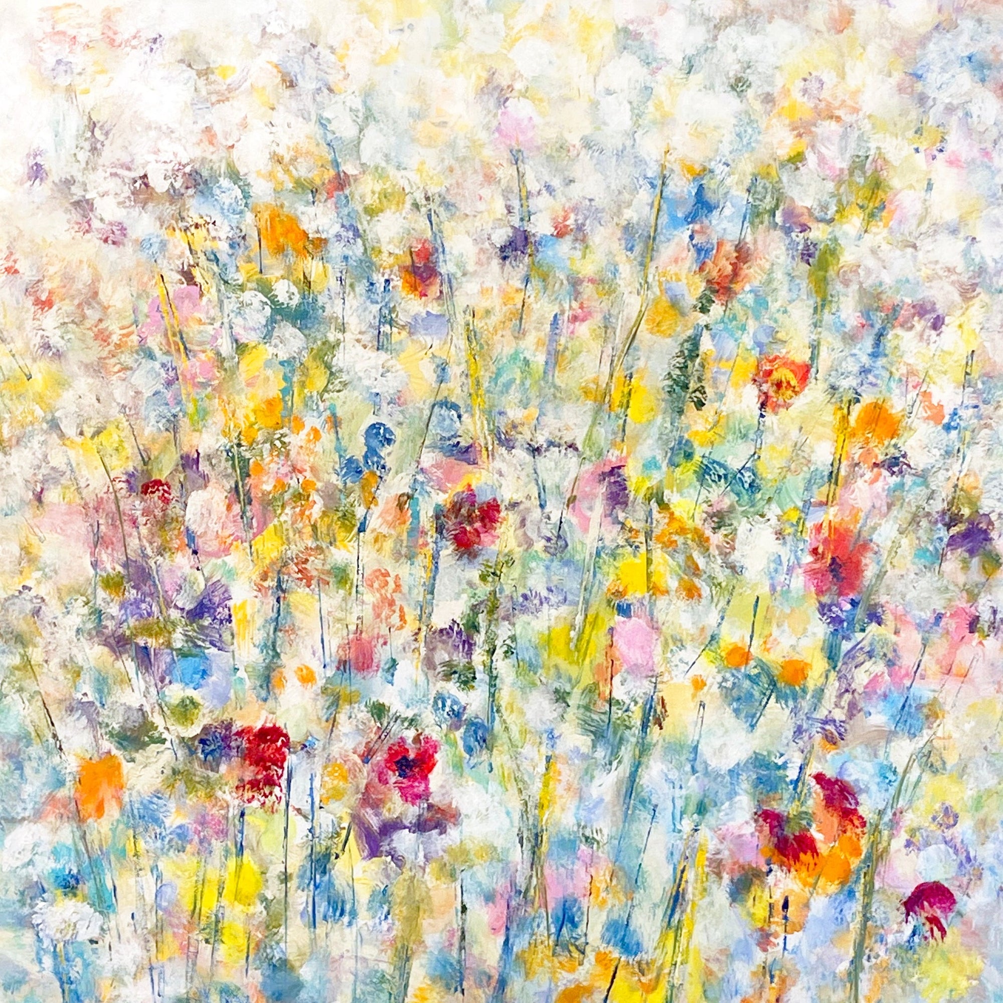 Wildflowers 23-2