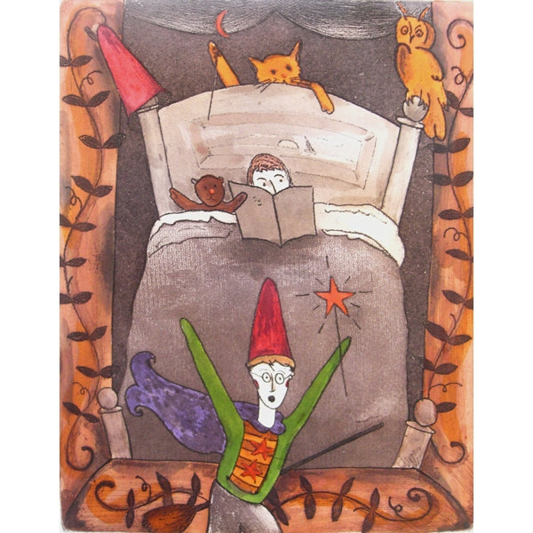 Peter Barger – Lauren Clark Fine Art