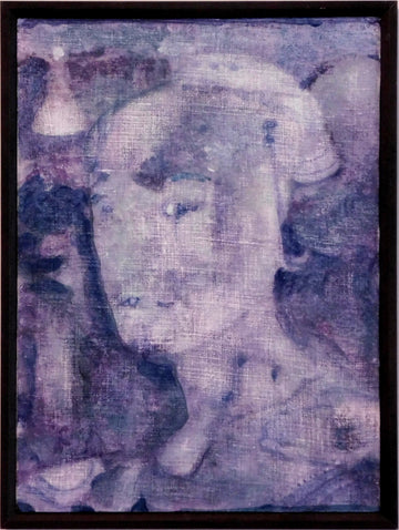 The Sidelong Glance