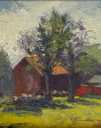 Spring Farm