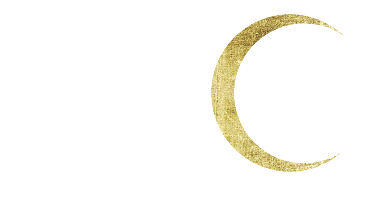 https://laurenclarkfineart.com/cdn/shop/files/New_Logo_gold_moon_white_1280x.png?v=1652890089