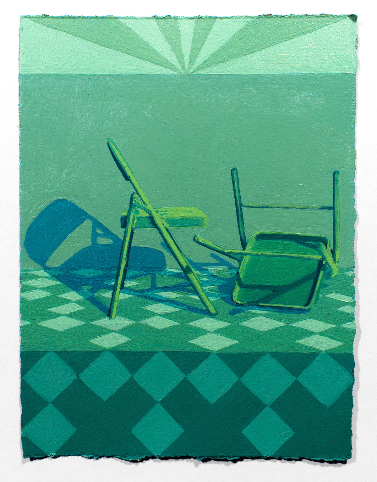 RID10.3